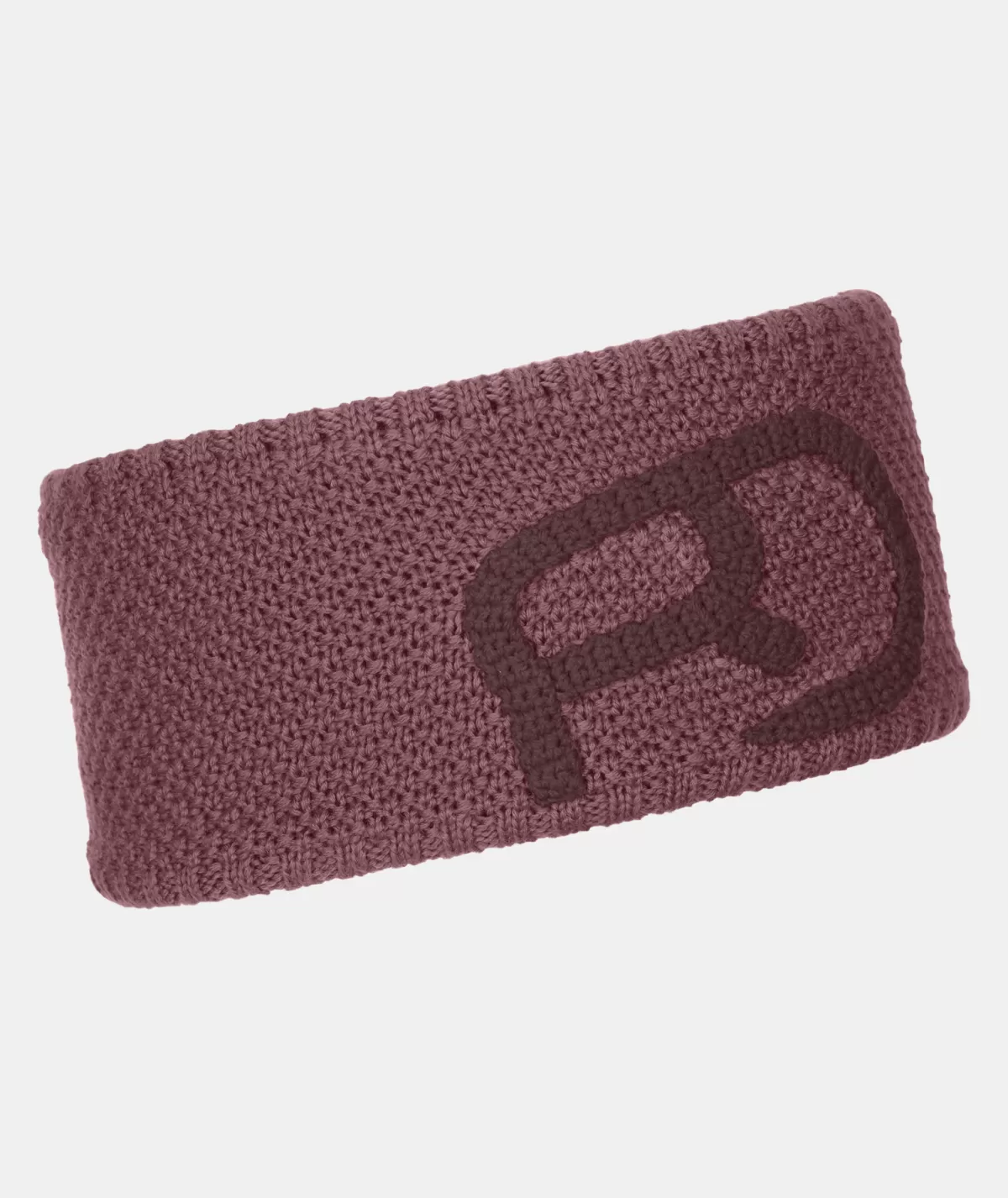 ORTOVOX ROCK 'N' WOOL HEADBAND W mountainrose Fashion