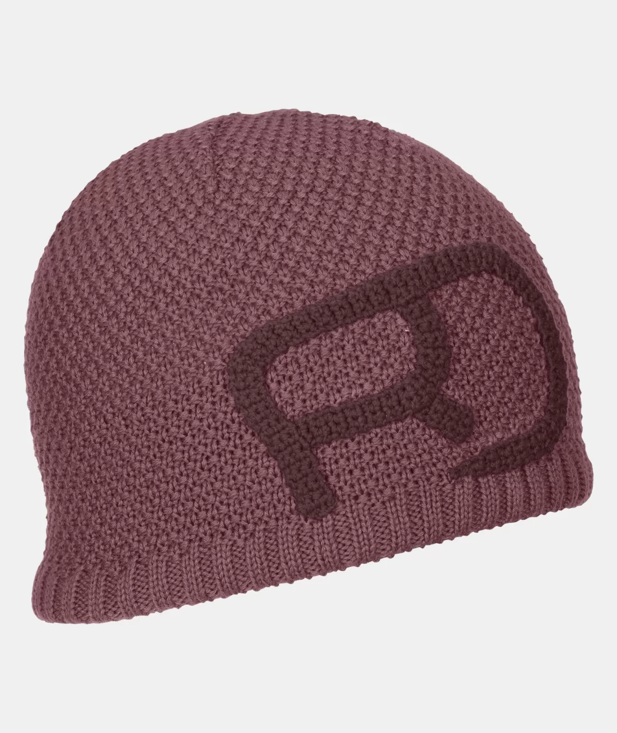 ORTOVOX ROCK'N'WOOL BEANIE W mountainrose Cheap