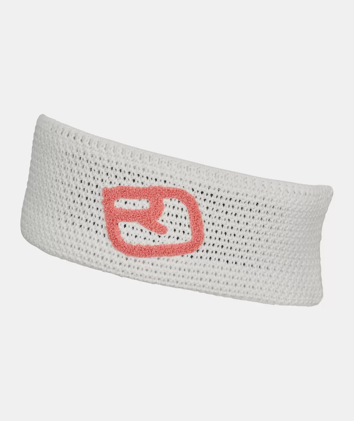 ORTOVOX ROCK’N'WOOL HEADBAND nondyed Best Sale