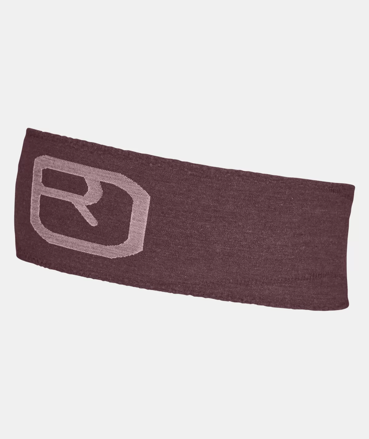 ORTOVOX SEAMLESS HEADBAND winetasting Hot