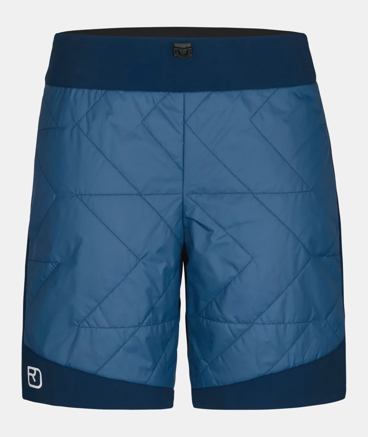 ORTOVOX SWISSWOOL PIZ BOÈ SHORTS W seasurface Fashion