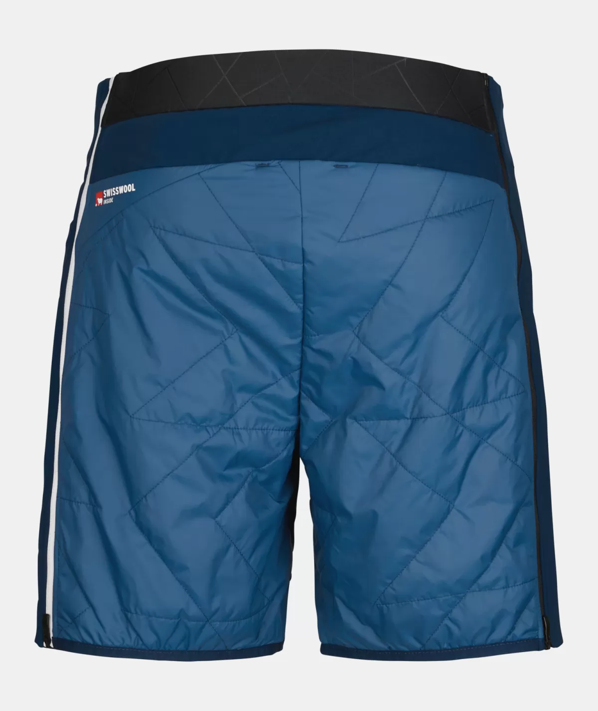 ORTOVOX SWISSWOOL PIZ BOÈ SHORTS W seasurface Fashion