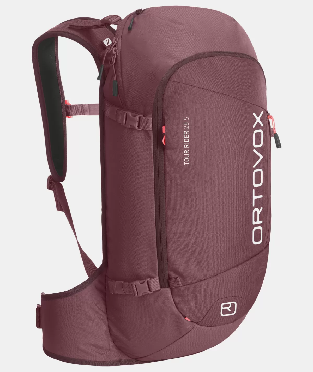ORTOVOX TOUR RIDER 28 S mountainrose Outlet