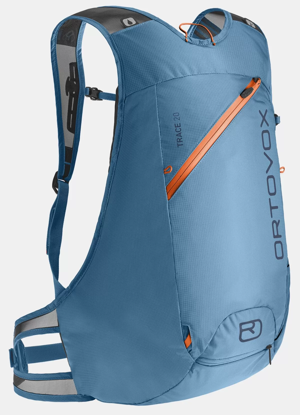 ORTOVOX TRACE 20 bluesea Sale