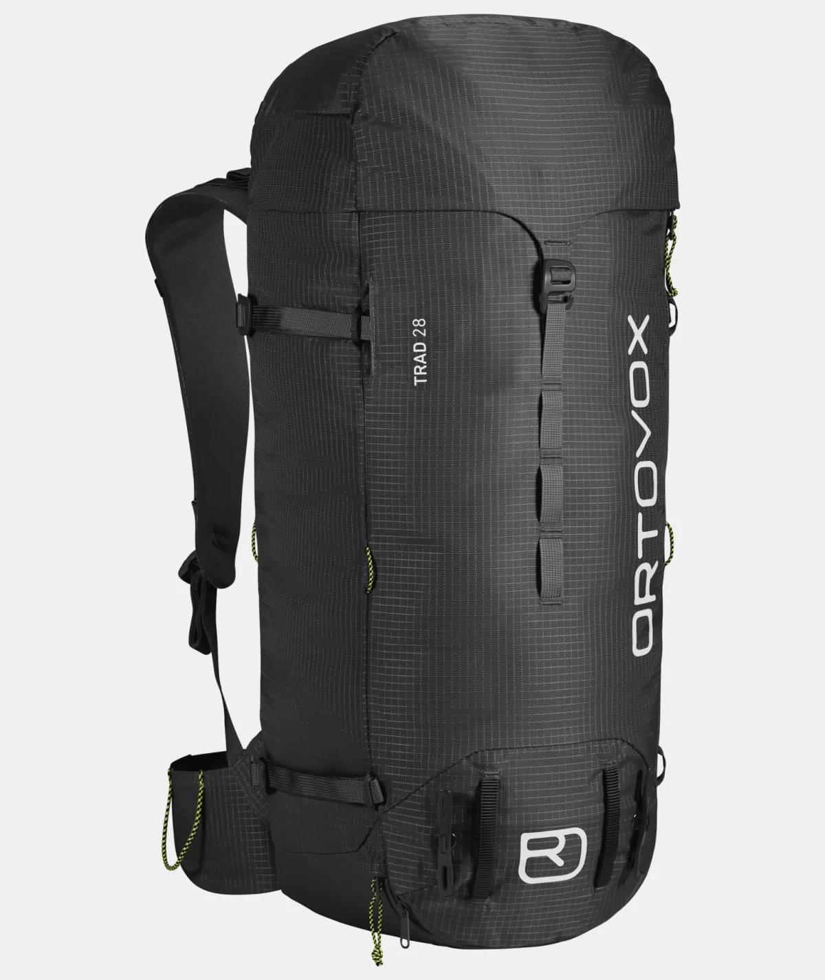 ORTOVOX TRAD 28 blackraven Hot
