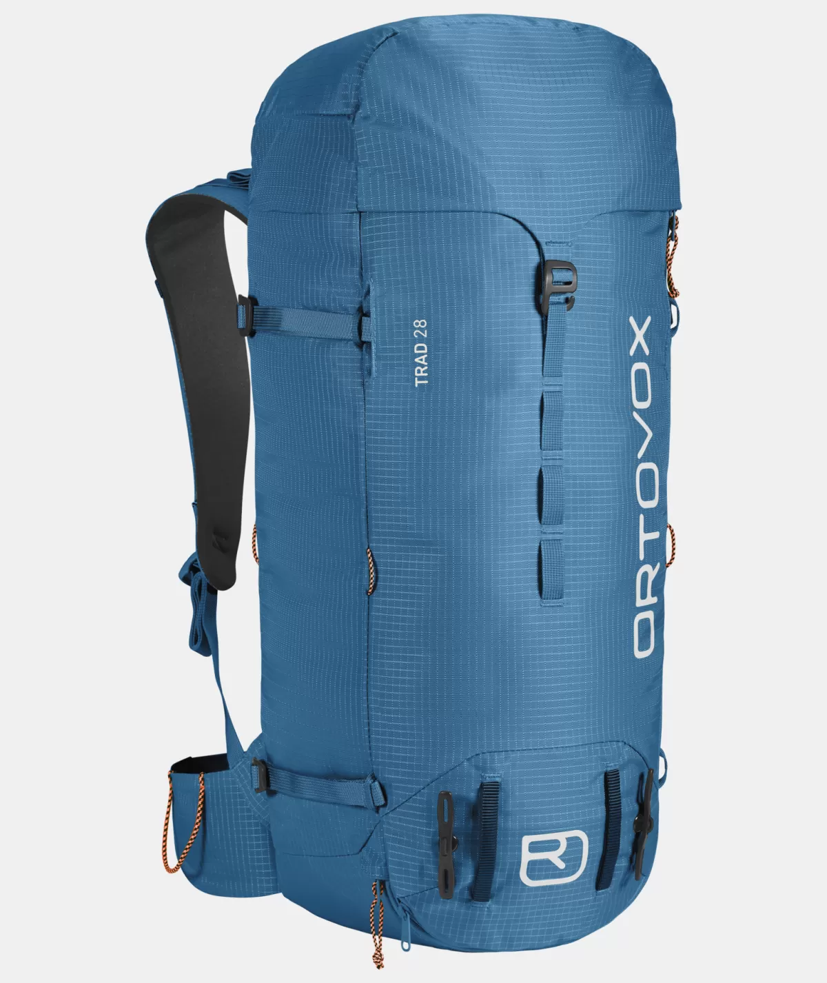 ORTOVOX TRAD 28 heritageblue Shop