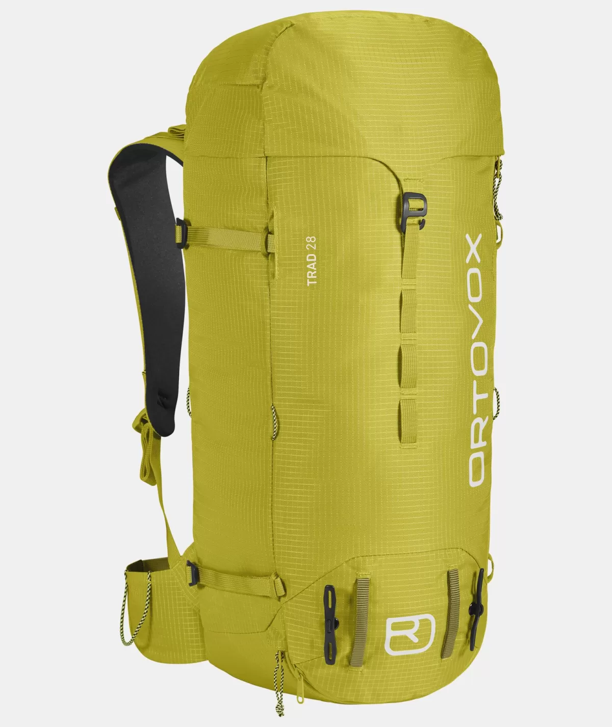 ORTOVOX TRAD 28 dirtydaisy Best Sale