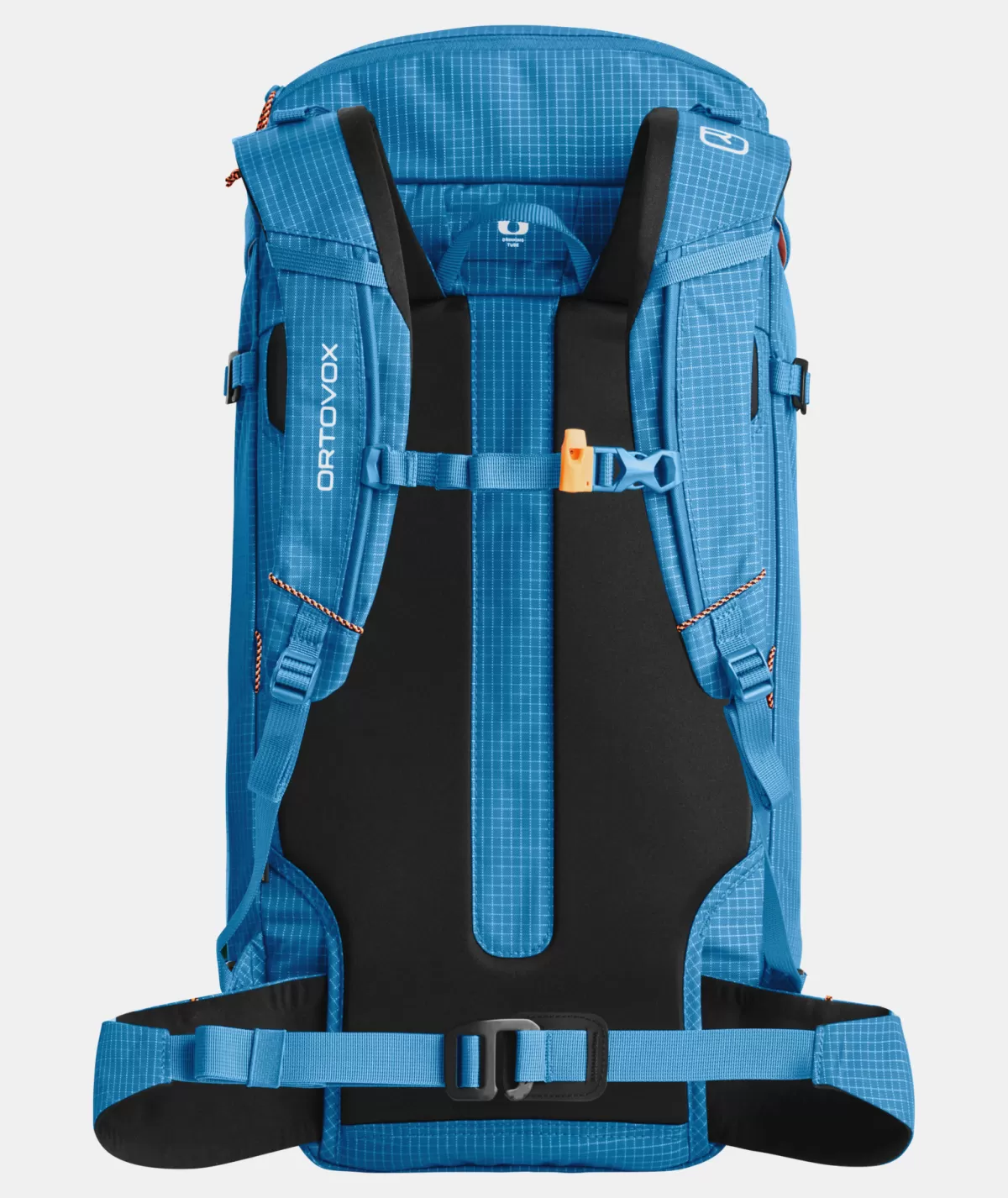 ORTOVOX TRAD 28 heritageblue Shop