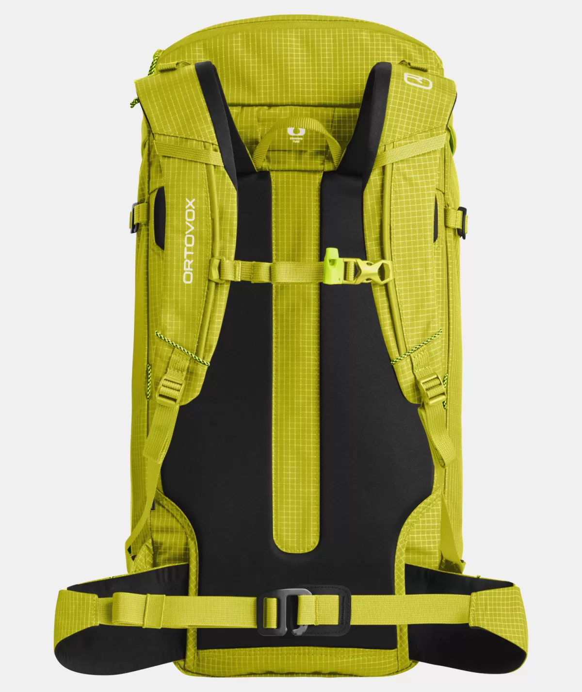 ORTOVOX TRAD 28 dirtydaisy Best Sale
