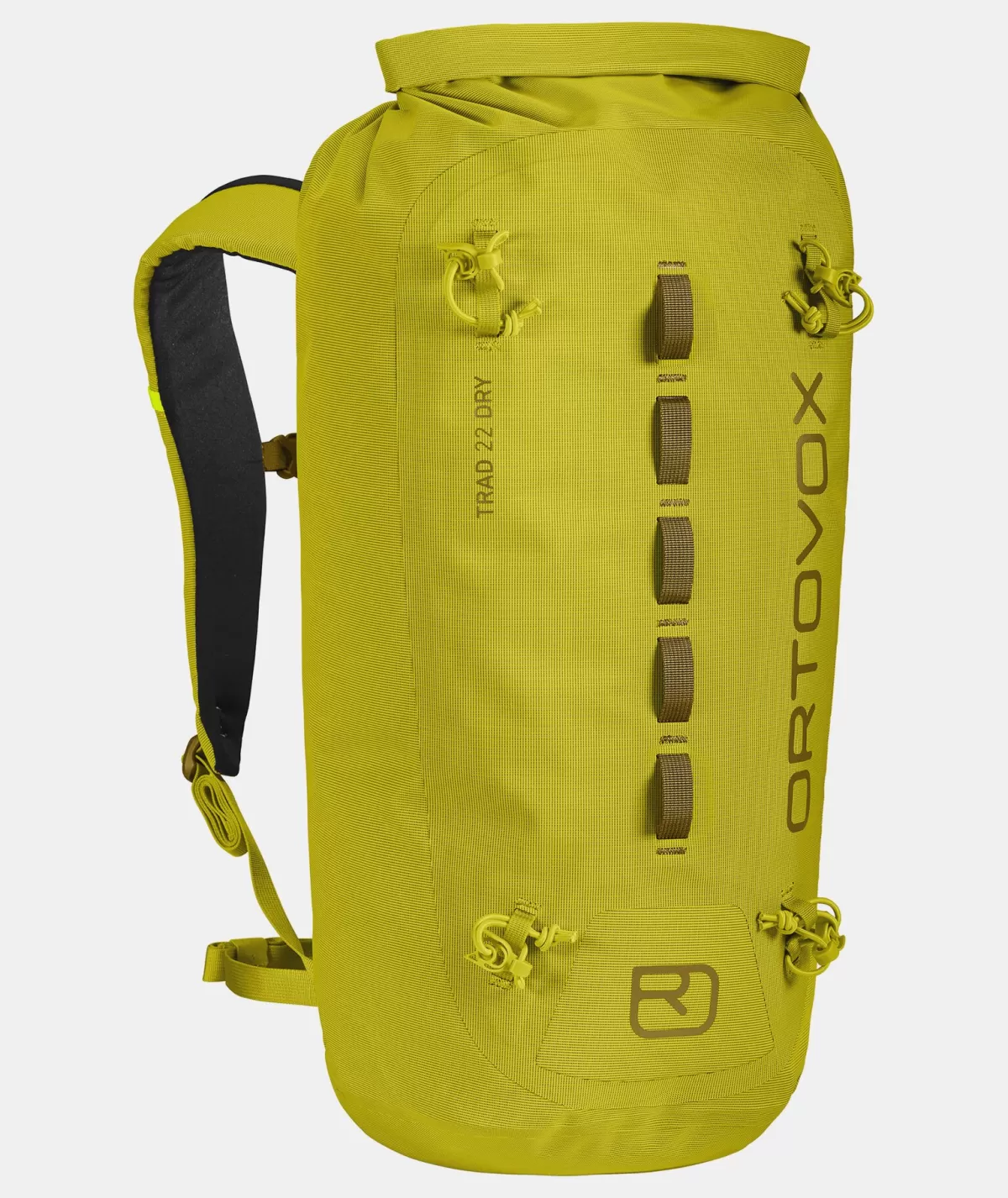 ORTOVOX TRAD 22 DRY dirtydaisy New