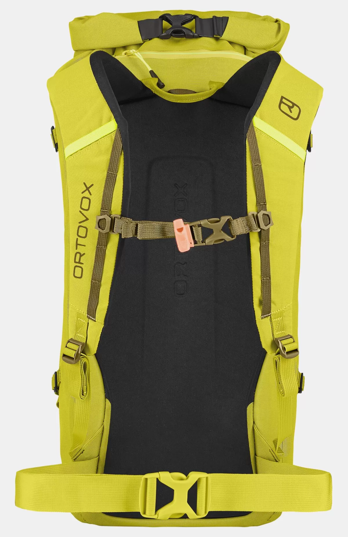 ORTOVOX TRAD 30 DRY dirtydaisy Cheap
