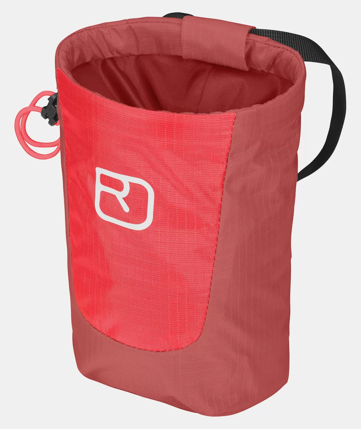 ORTOVOX TRAD CHALKBAG blush Sale