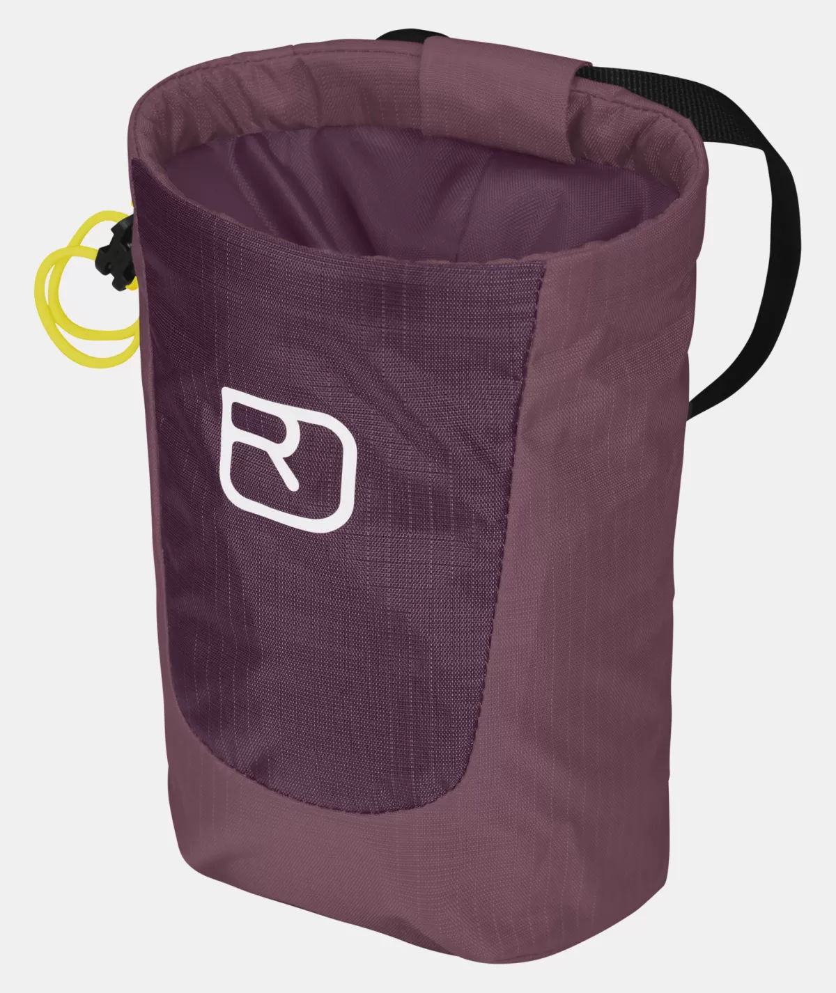 ORTOVOX TRAD CHALKBAG mountainrose Best Sale