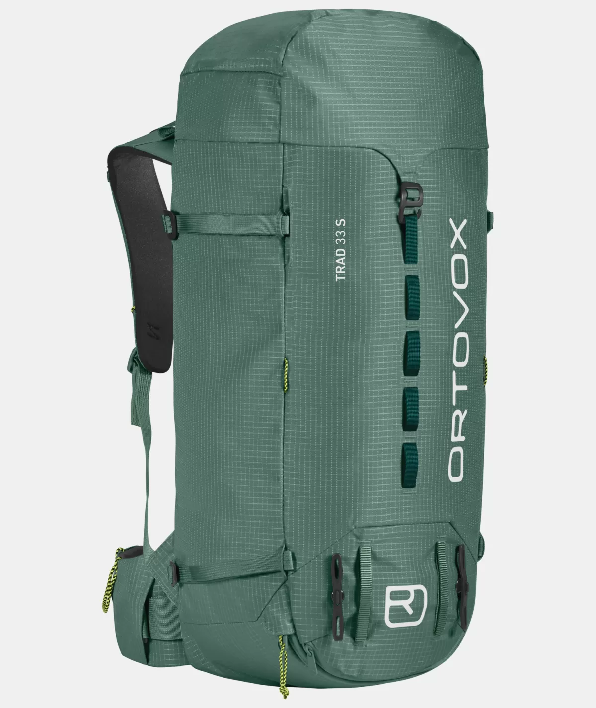 ORTOVOX TRAD 33S arcticgrey Outlet