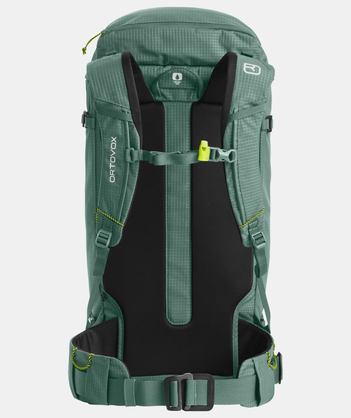 ORTOVOX TRAD 33S arcticgrey Outlet