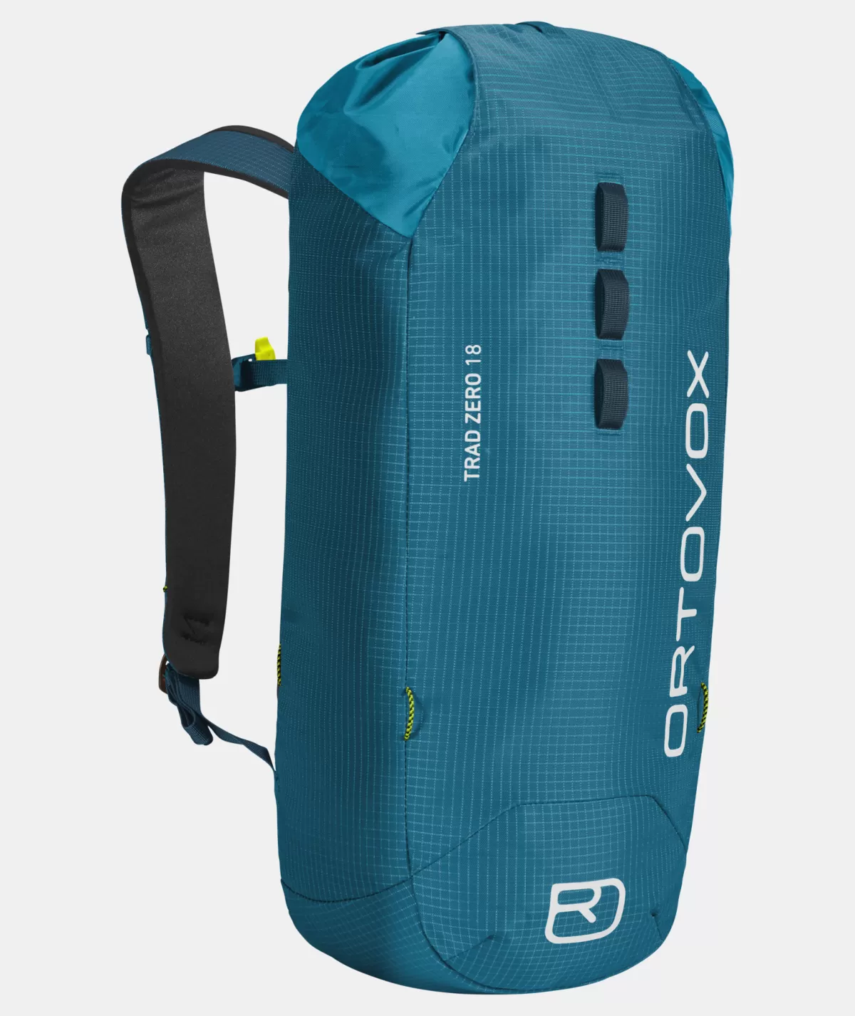 ORTOVOX TRAD ZERO 18 petrolblue Online