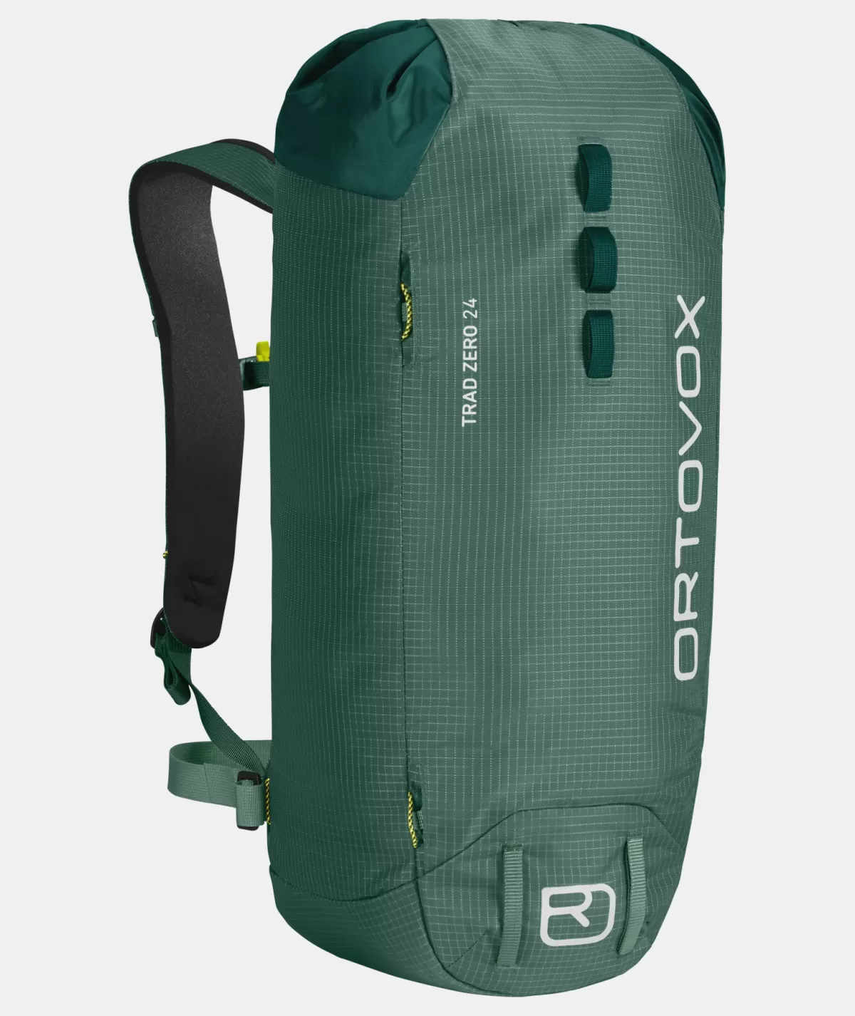 ORTOVOX TRAD ZERO 24 arcticgrey Discount