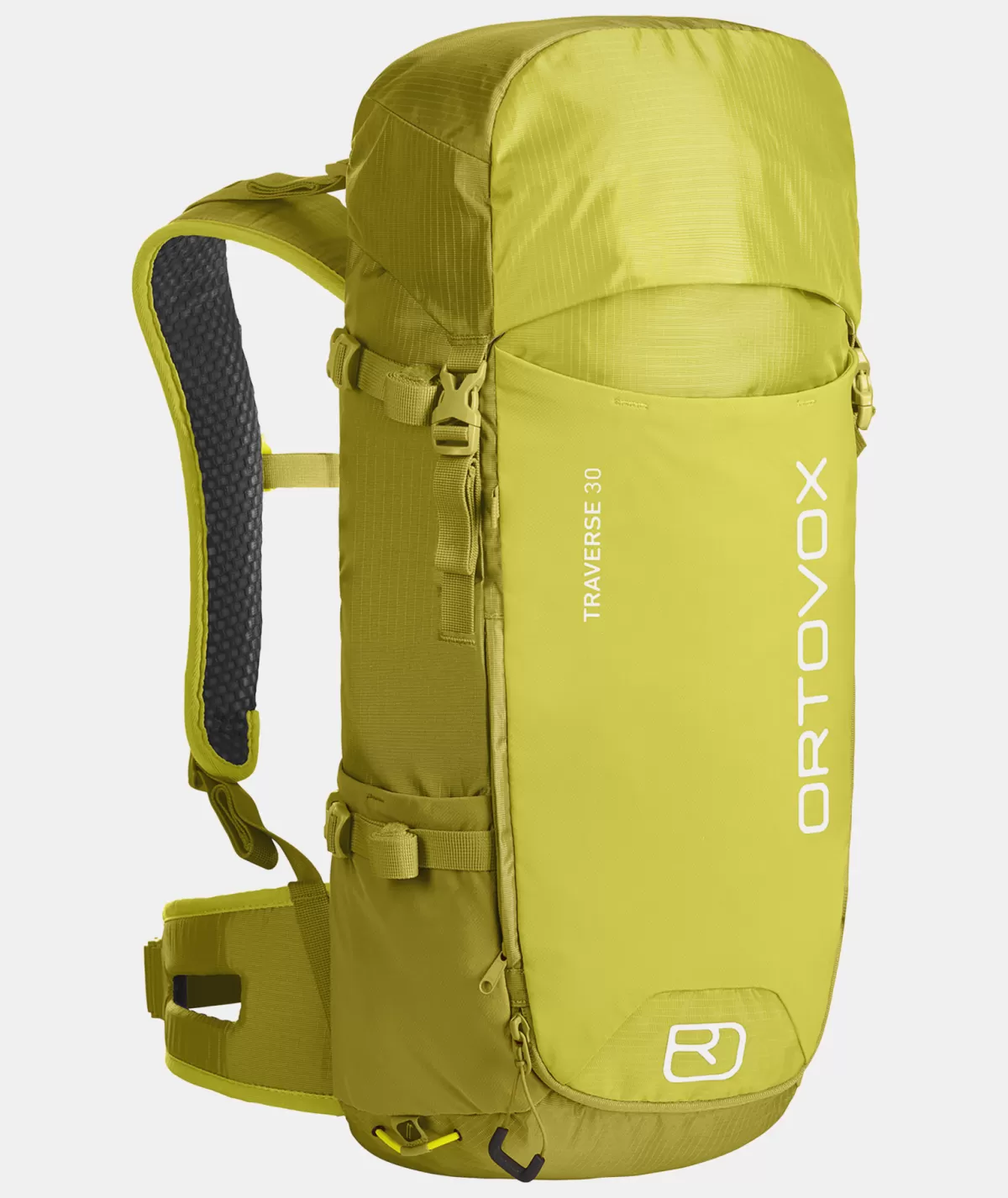 ORTOVOX TRAVERSE 30 dirtydaisy Sale