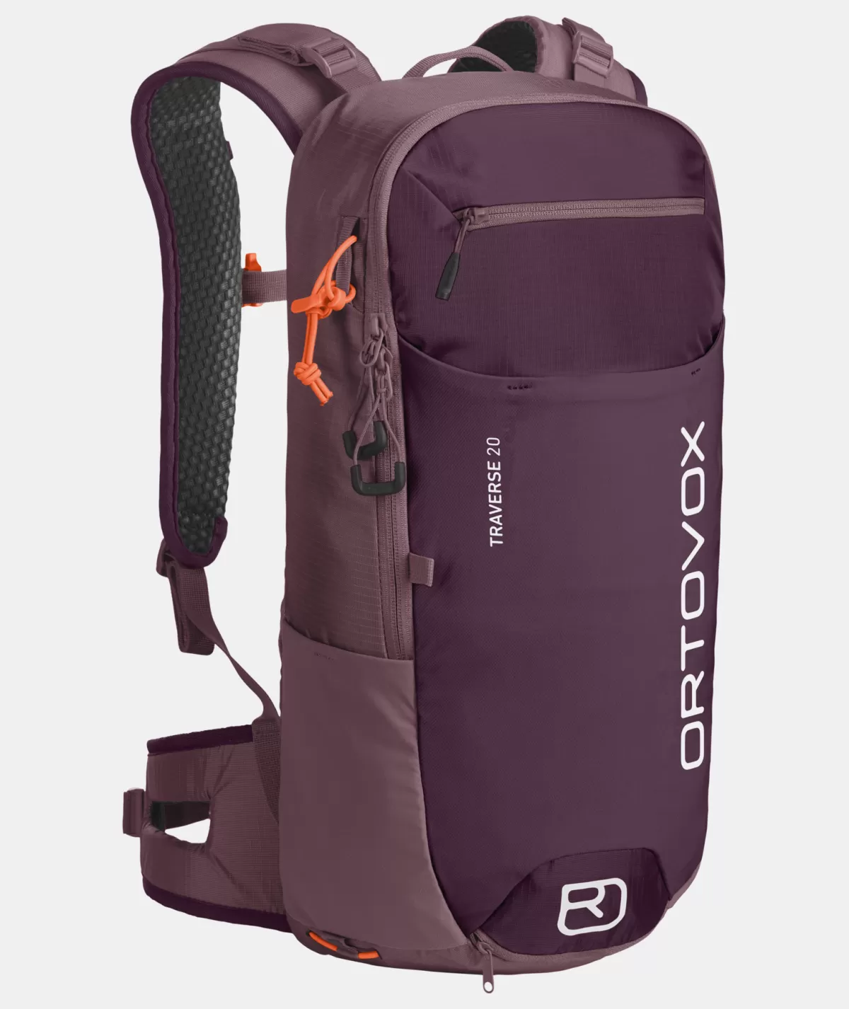 ORTOVOX TRAVERSE 20 mountainrose Sale