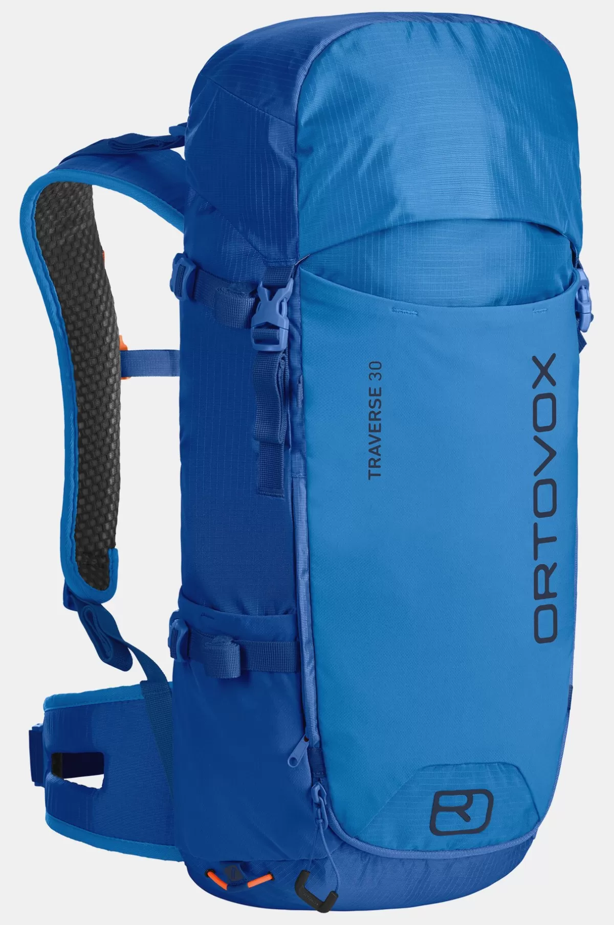 ORTOVOX TRAVERSE 30 justblue Sale