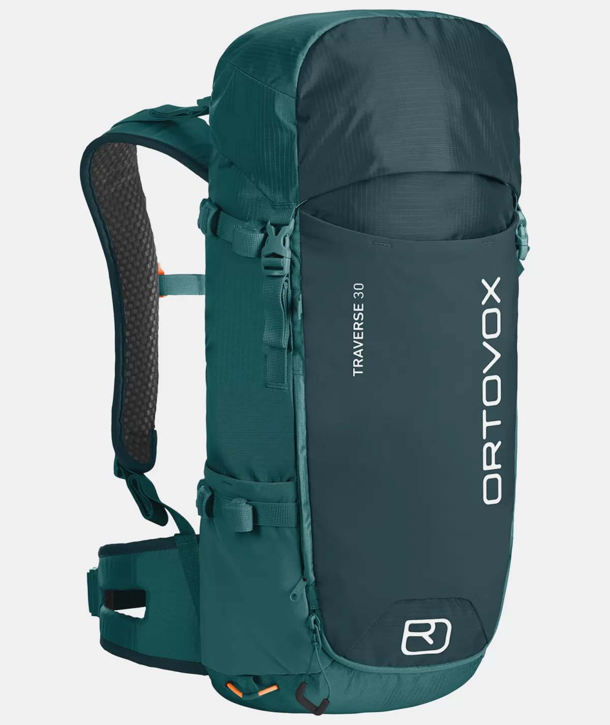 ORTOVOX TRAVERSE 30 pacificgreen Clearance