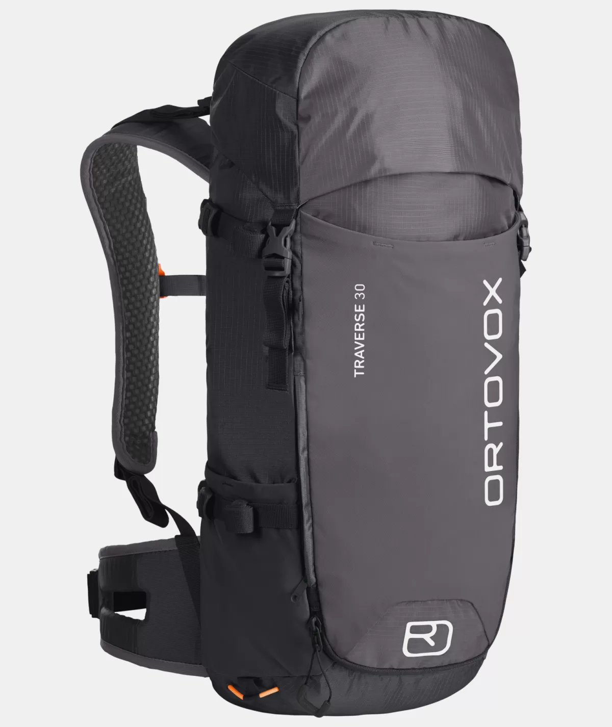 ORTOVOX TRAVERSE 30 blackraven Hot