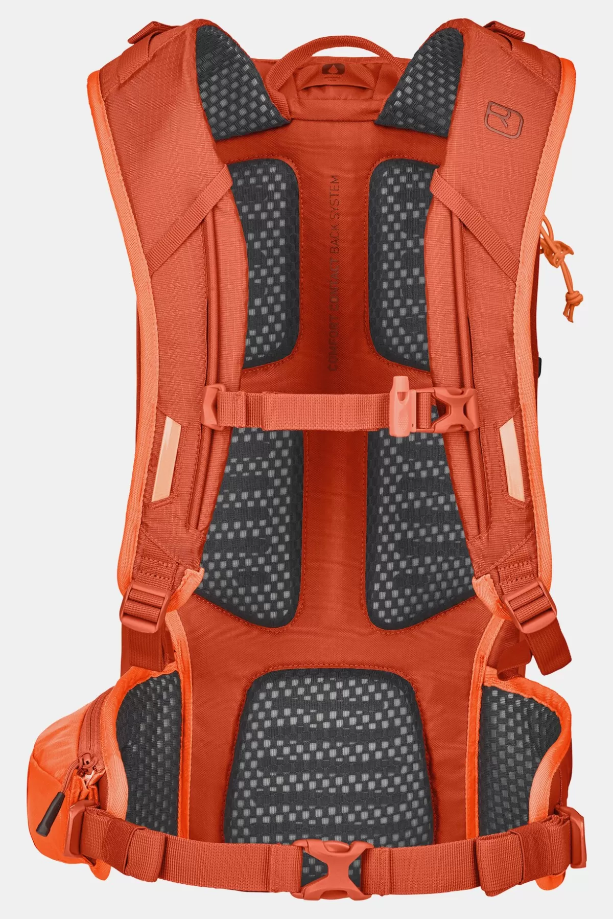 ORTOVOX TRAVERSE 20 desertorange Cheap
