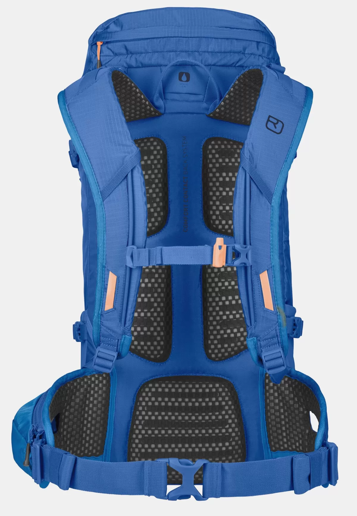 ORTOVOX TRAVERSE 30 justblue Sale