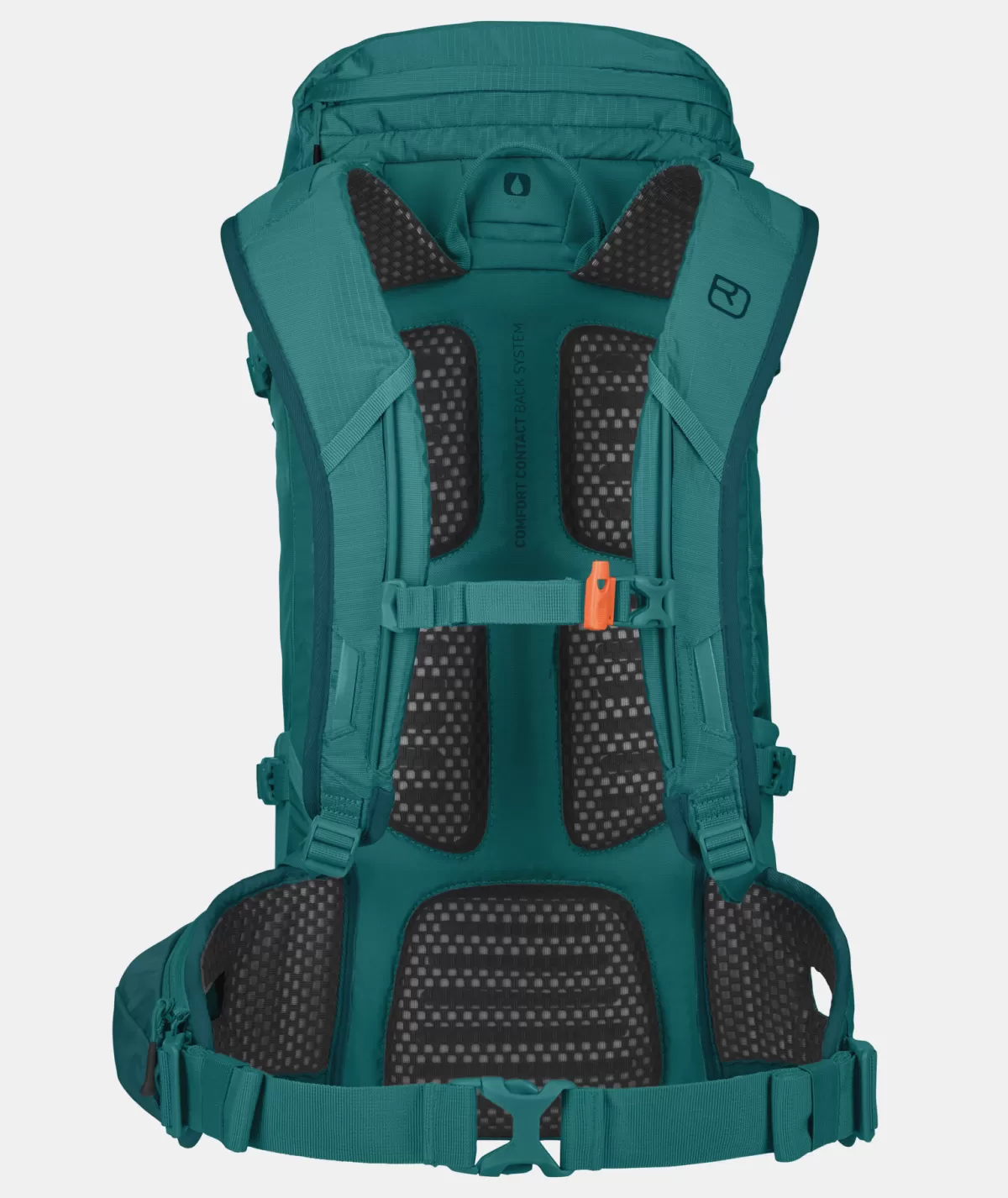 ORTOVOX TRAVERSE 30 pacificgreen Clearance