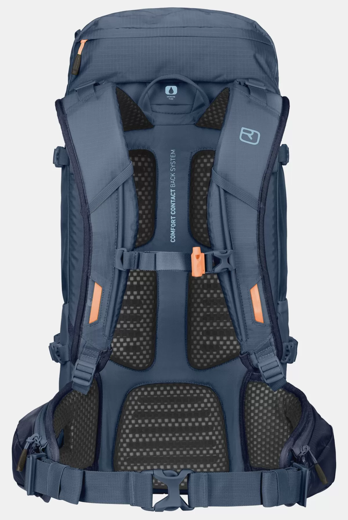 ORTOVOX TRAVERSE 40 bluelake Outlet
