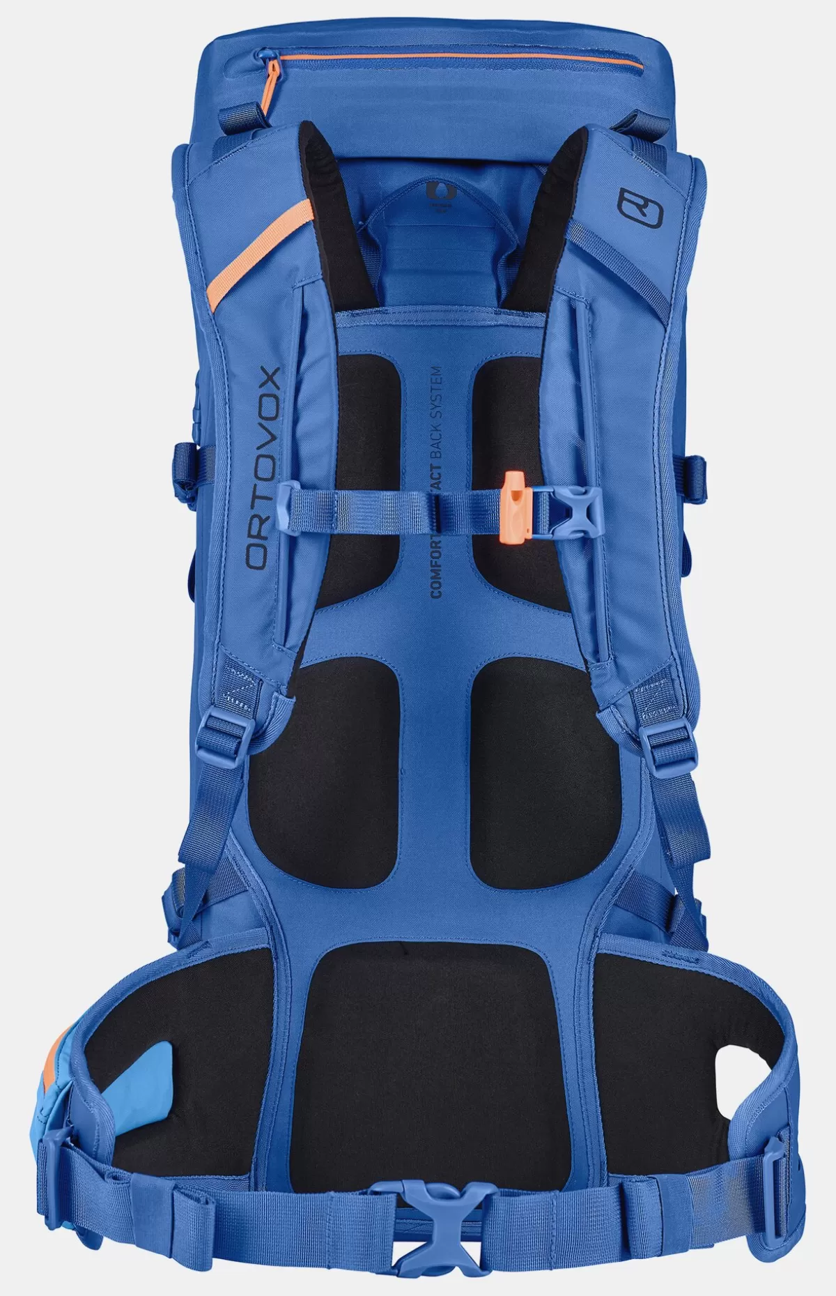 ORTOVOX TRAVERSE 30 DRY justblue Store