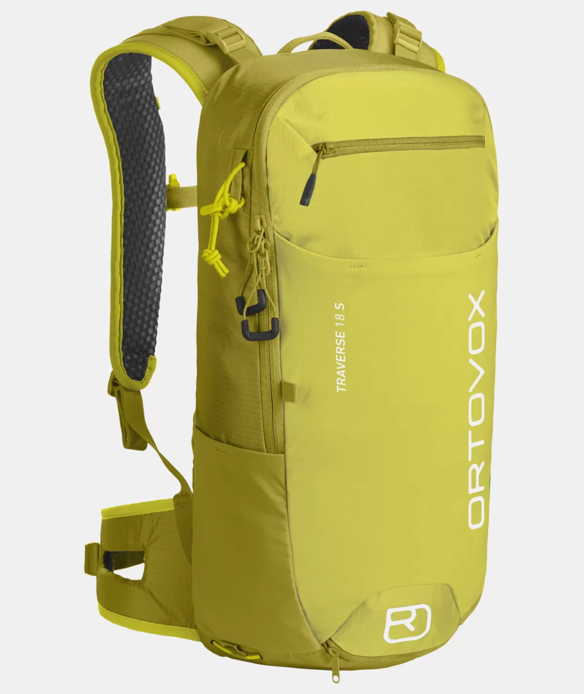 ORTOVOX TRAVERSE 18 S dirtydaisy Fashion