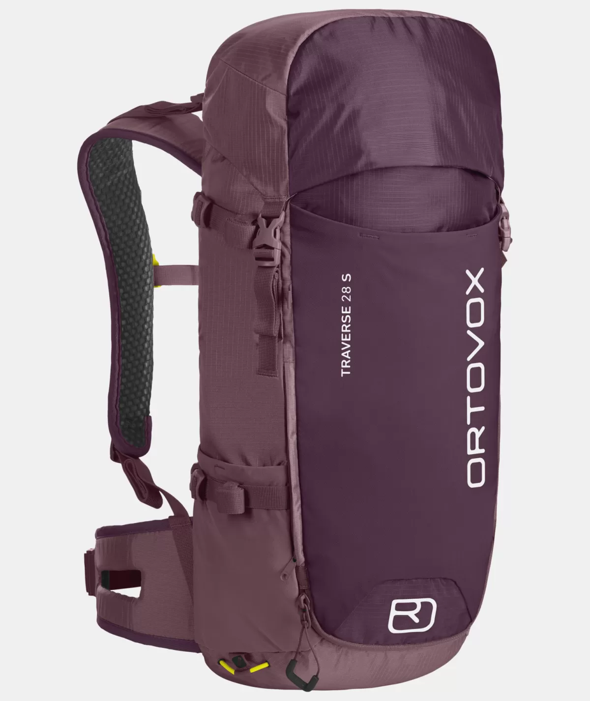 ORTOVOX TRAVERSE 28 S mountainrose Cheap