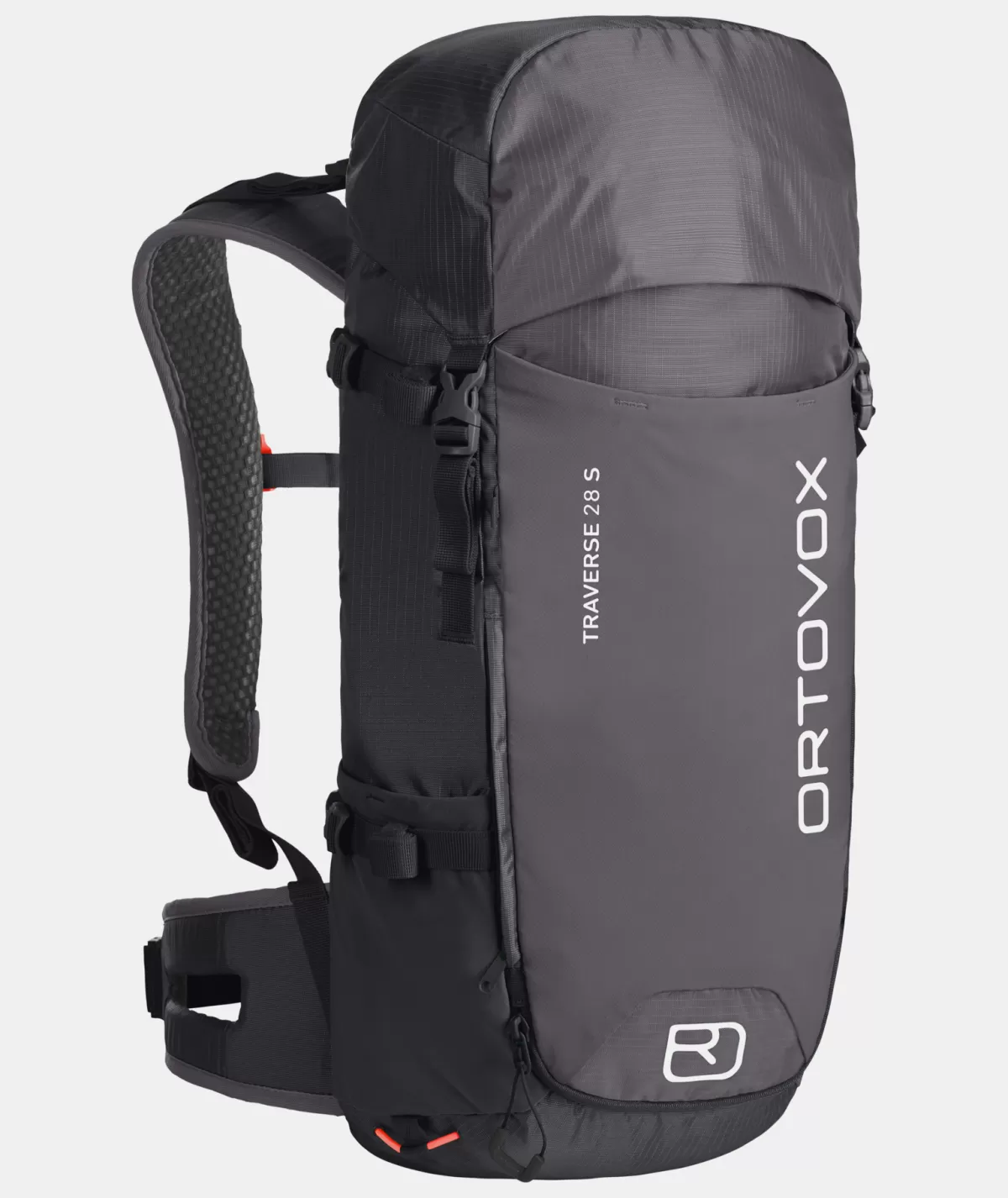 ORTOVOX TRAVERSE 28 S blackraven Discount