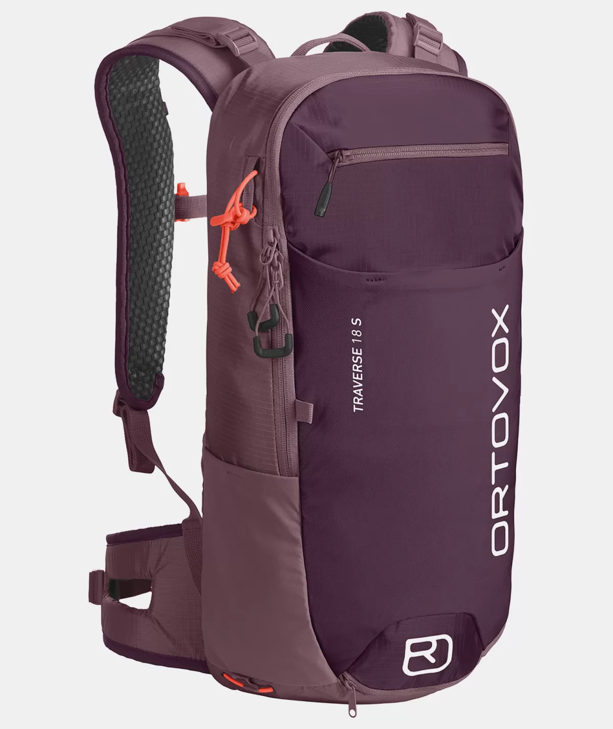 ORTOVOX TRAVERSE 18 S mountainrose Store