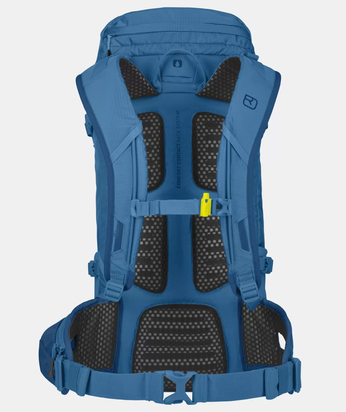 ORTOVOX TRAVERSE 28 S heritageblue Cheap