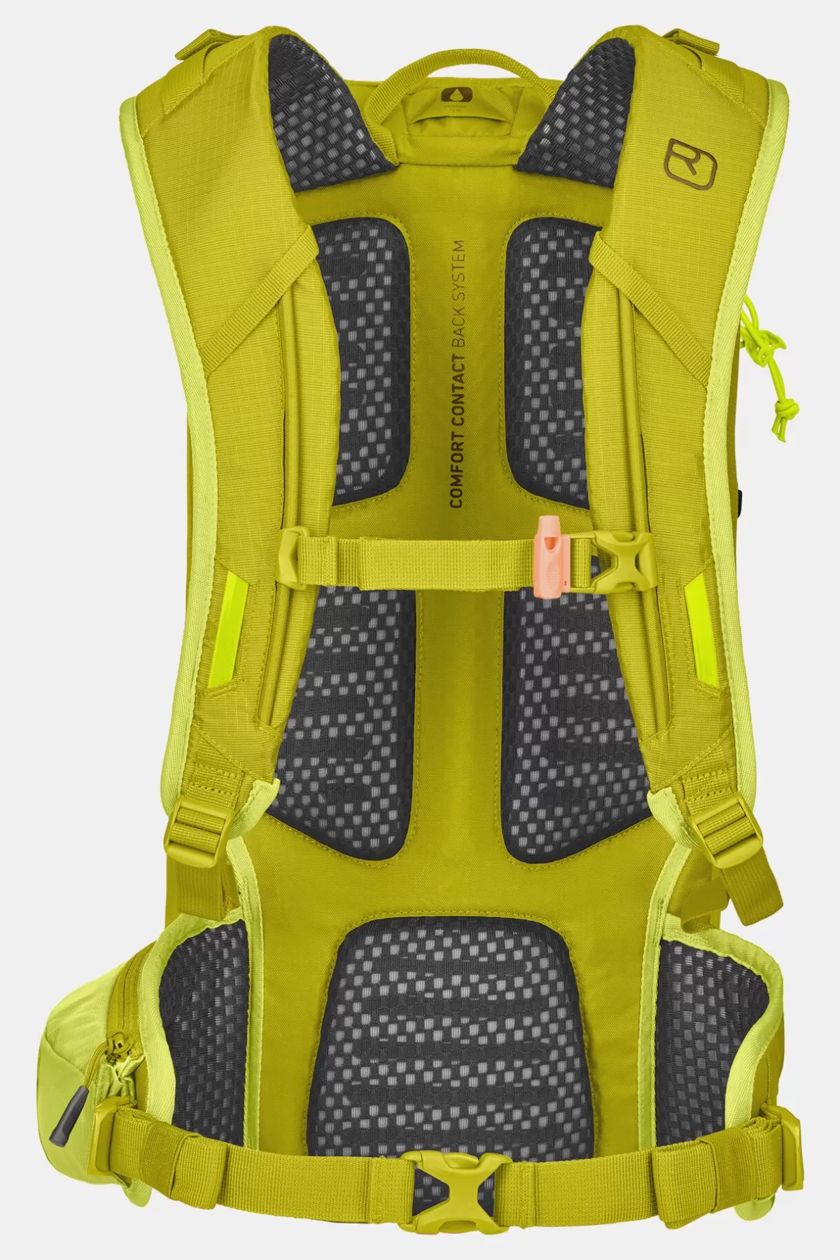 ORTOVOX TRAVERSE 18 S dirtydaisy Fashion