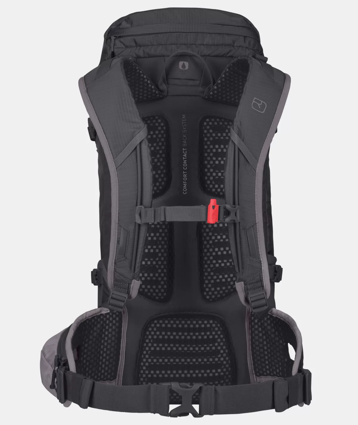 ORTOVOX TRAVERSE 28 S blackraven Discount
