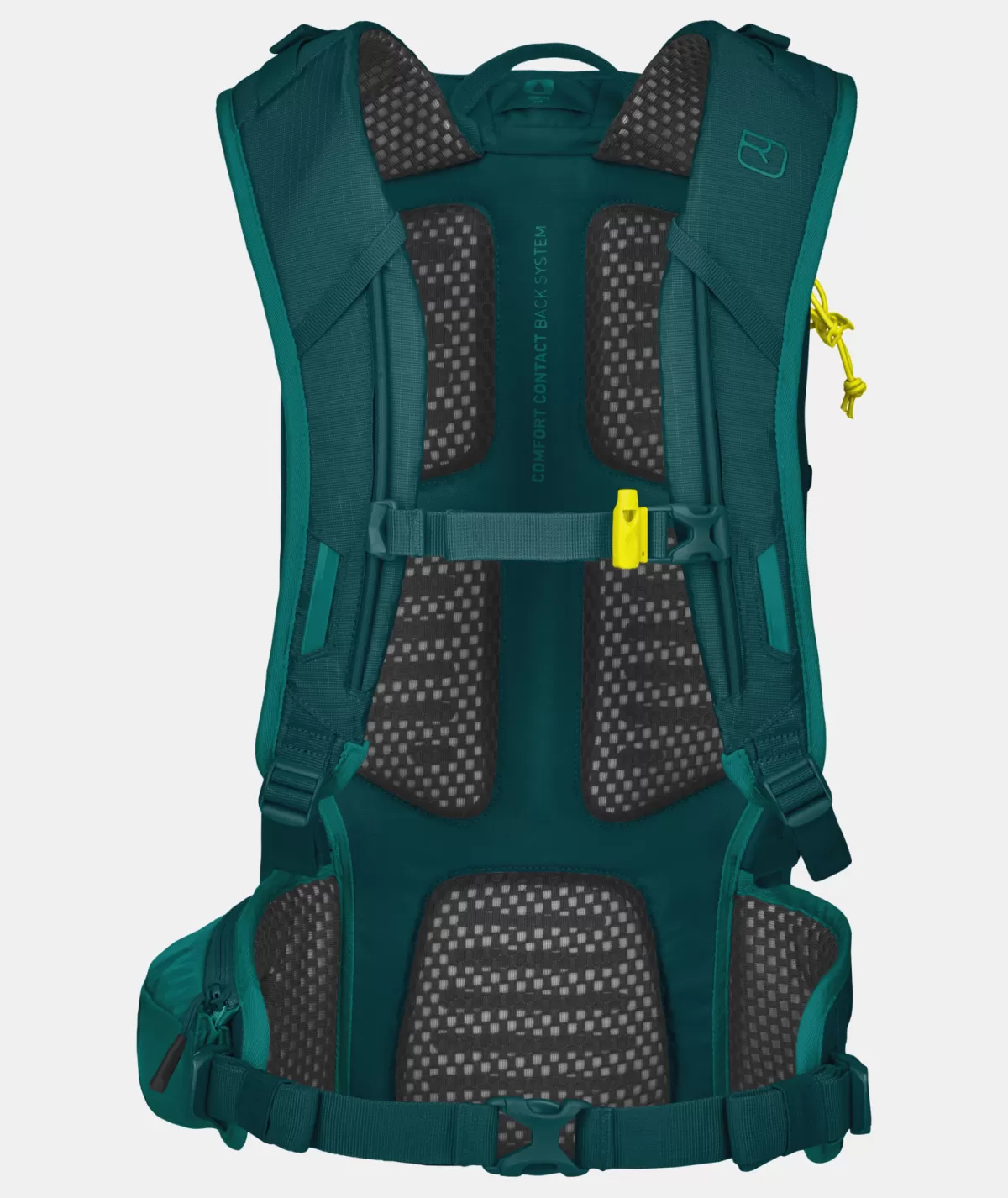 ORTOVOX TRAVERSE 18 S darkpacific Hot