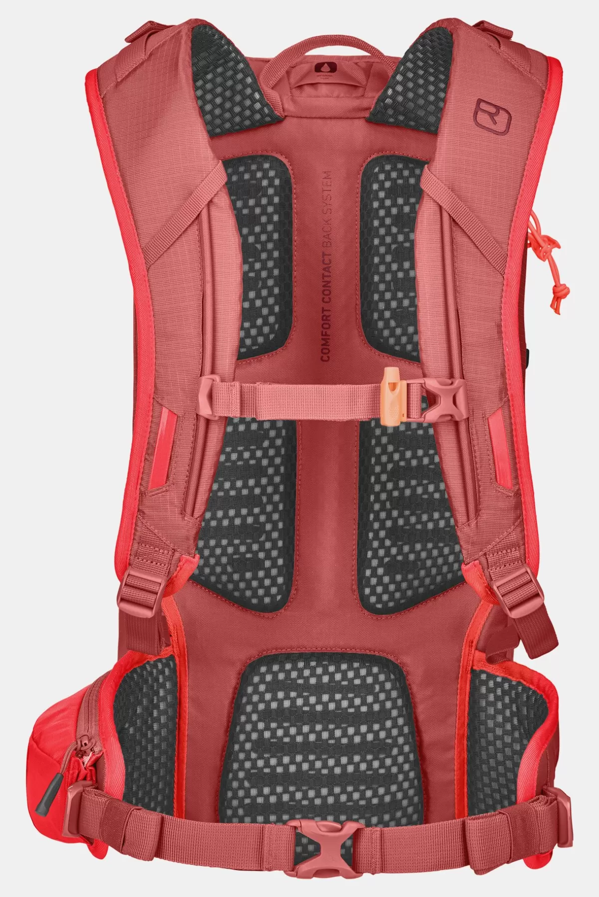 ORTOVOX TRAVERSE 18 S blush Store