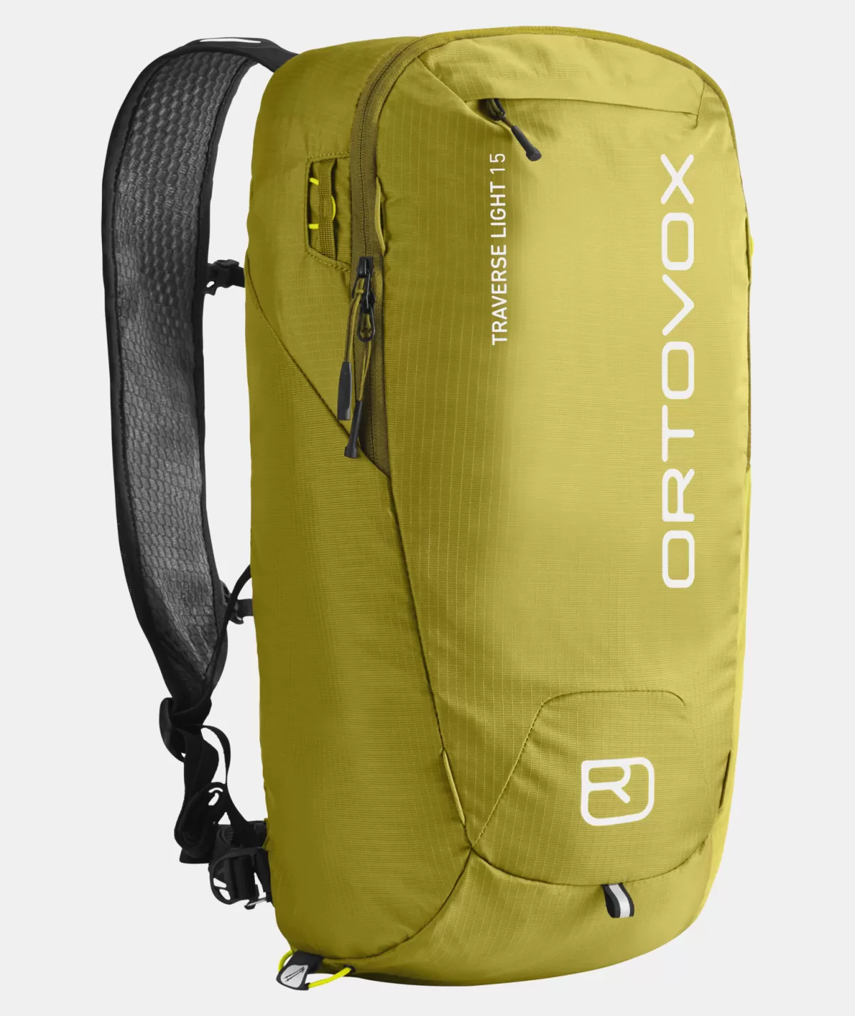 ORTOVOX TRAVERSE LIGHT 15 dirtydaisy Hot