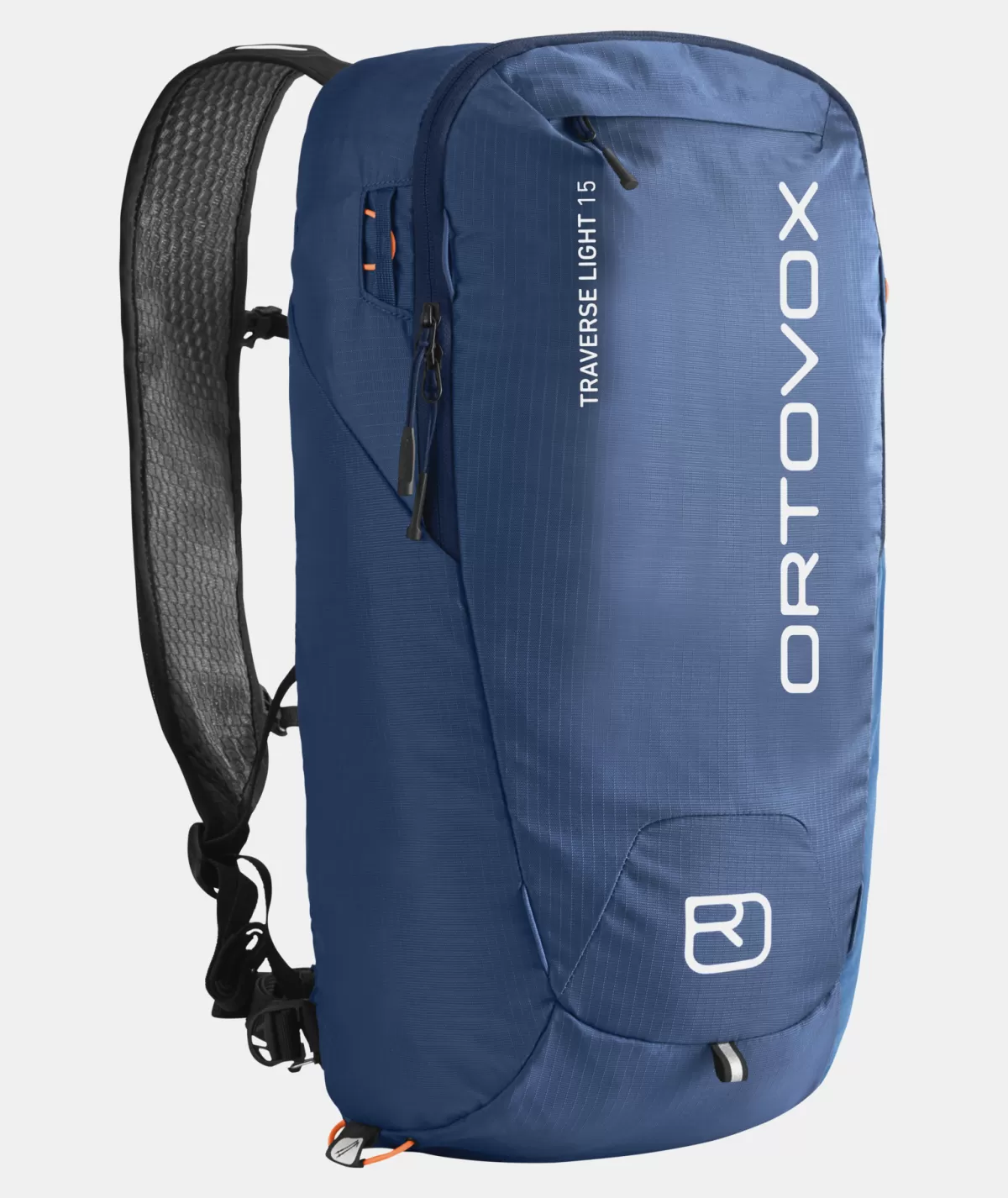 ORTOVOX TRAVERSE LIGHT 15 petrolblue Shop