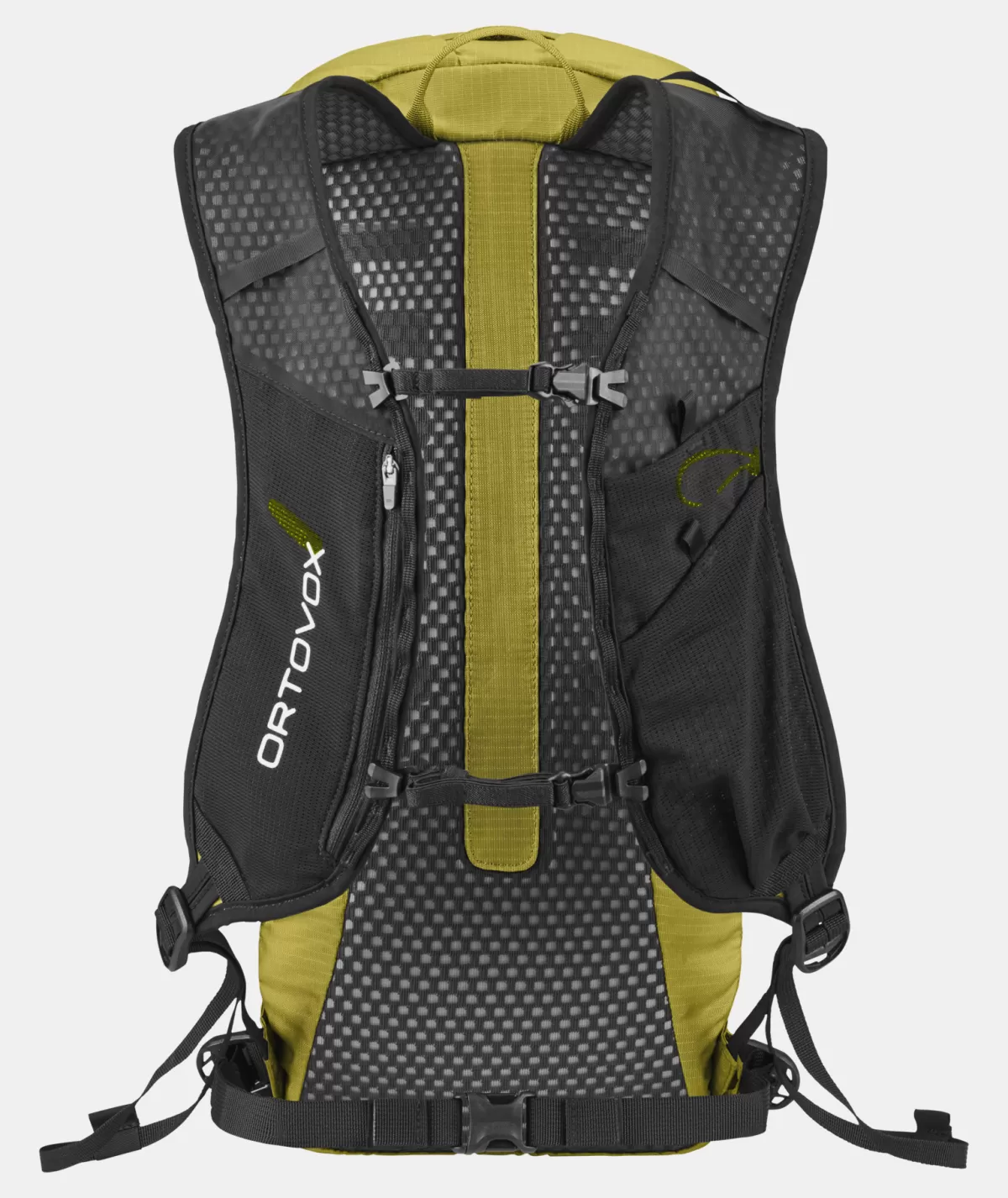ORTOVOX TRAVERSE LIGHT 20 dirtydaisy Store