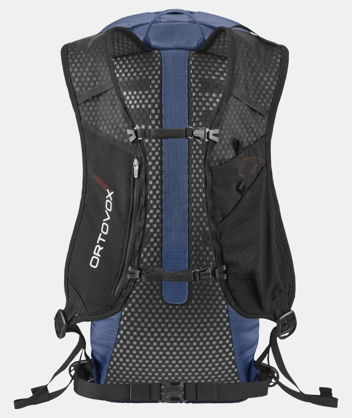ORTOVOX TRAVERSE LIGHT 15 petrolblue Shop