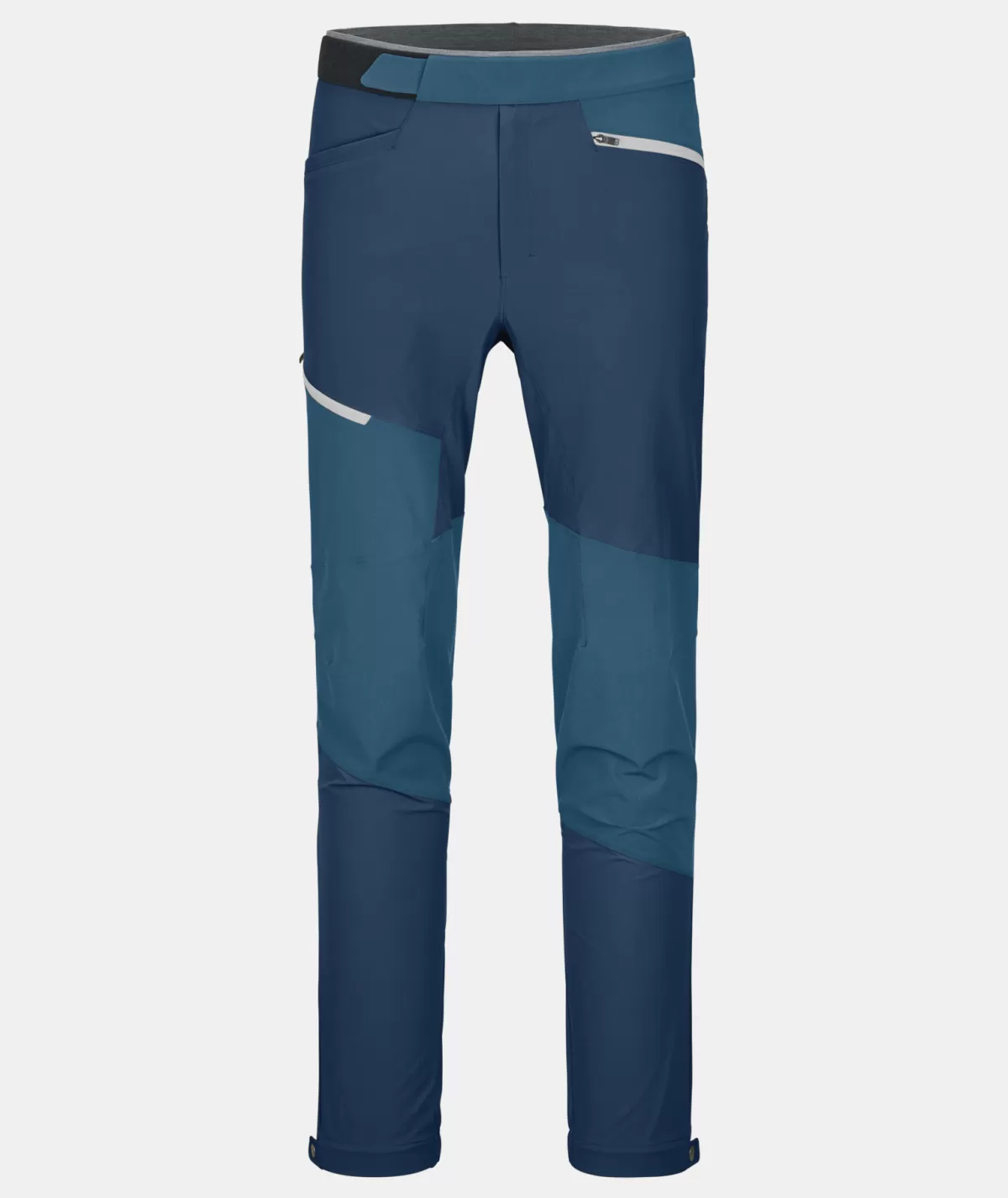 ORTOVOX VAJOLET PANTS M deepocean Cheap