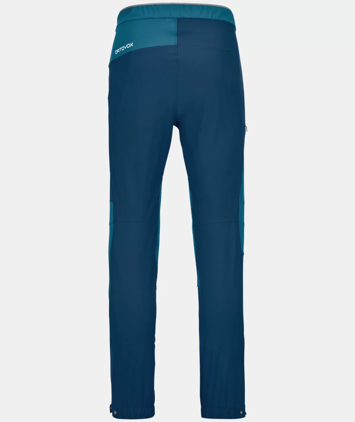 ORTOVOX VAJOLET PANTS M deepocean Cheap