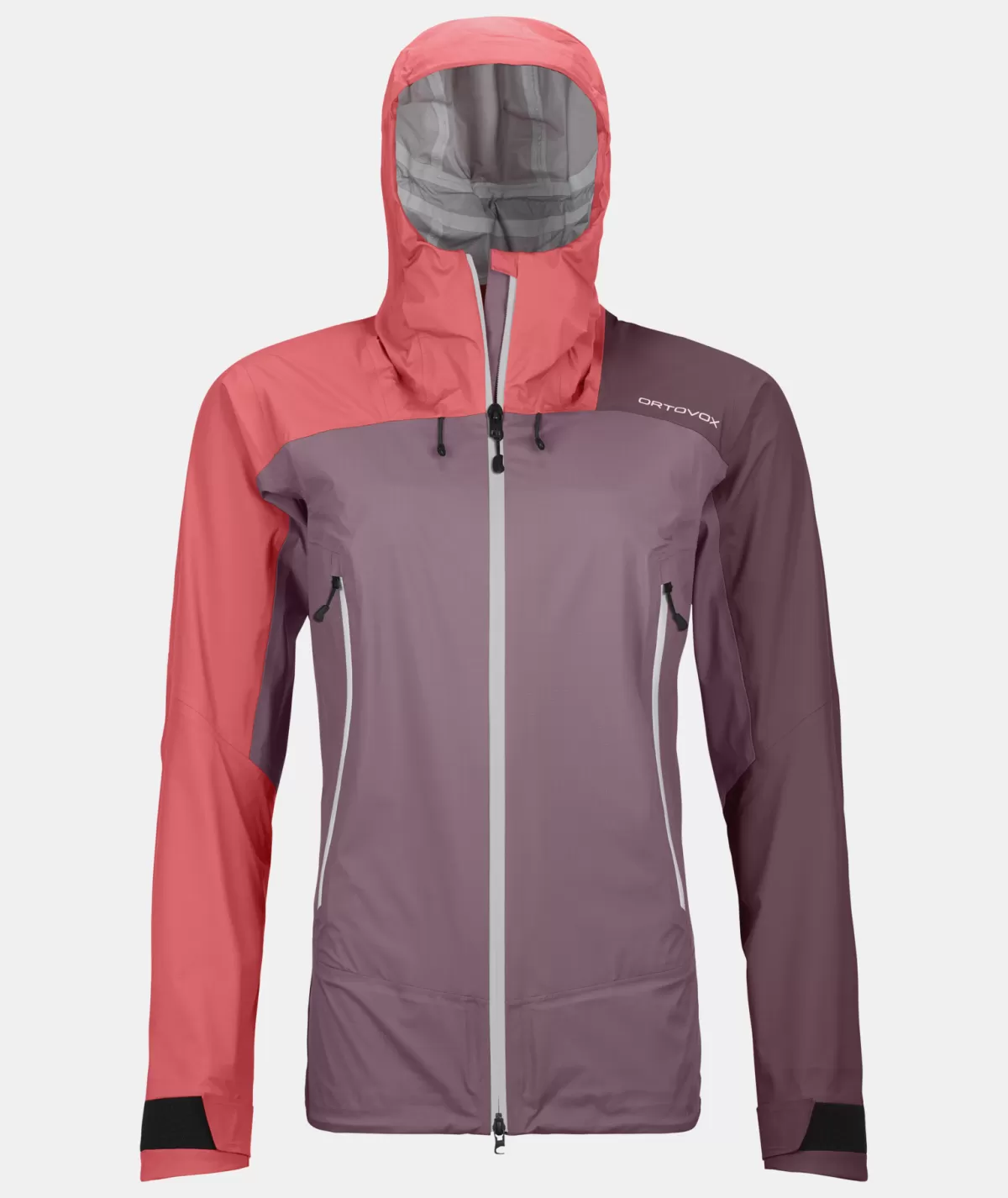 ORTOVOX WESTALPEN 3L LIGHT JACKET W wildberry Online