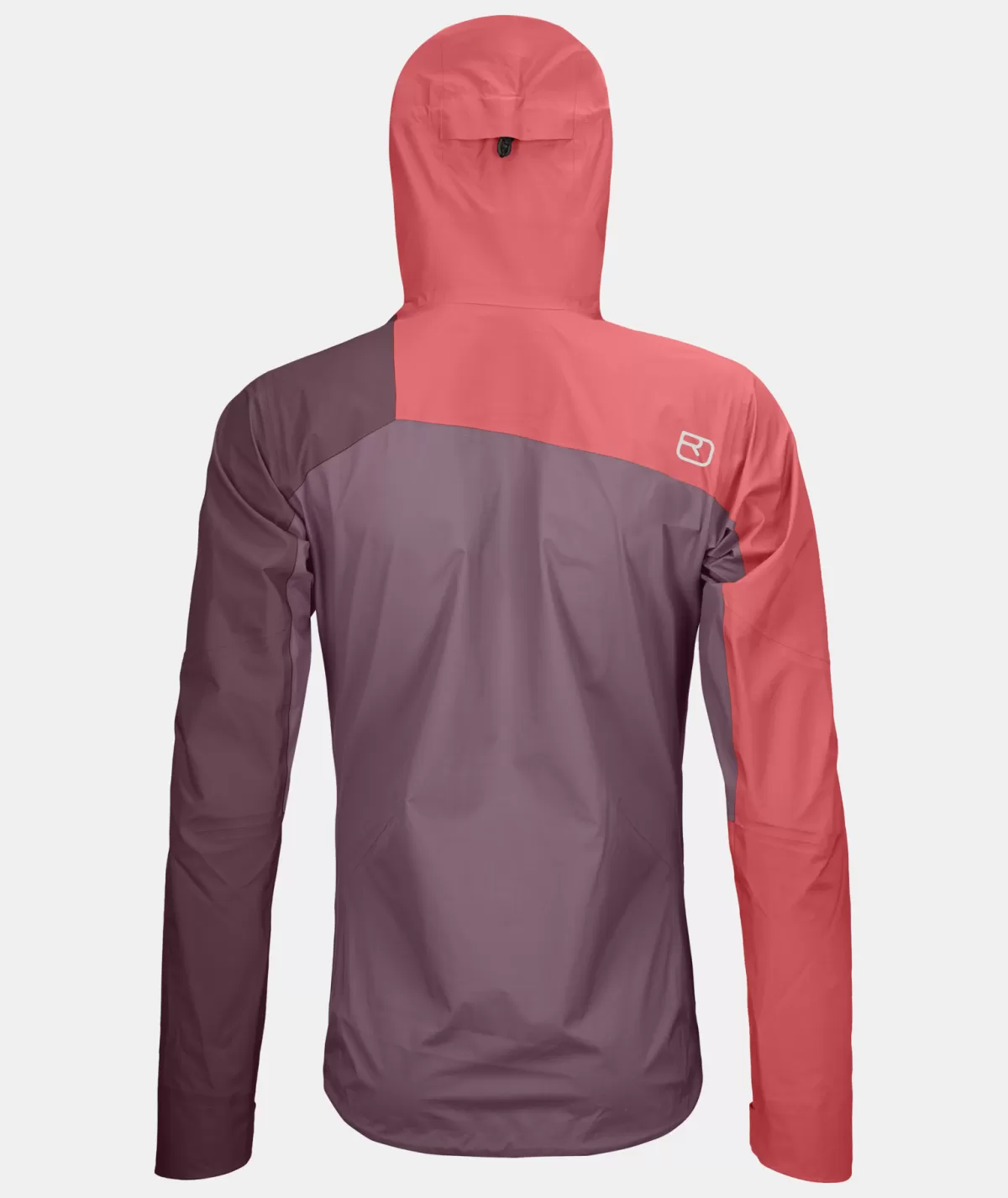 ORTOVOX WESTALPEN 3L LIGHT JACKET W wildberry Online