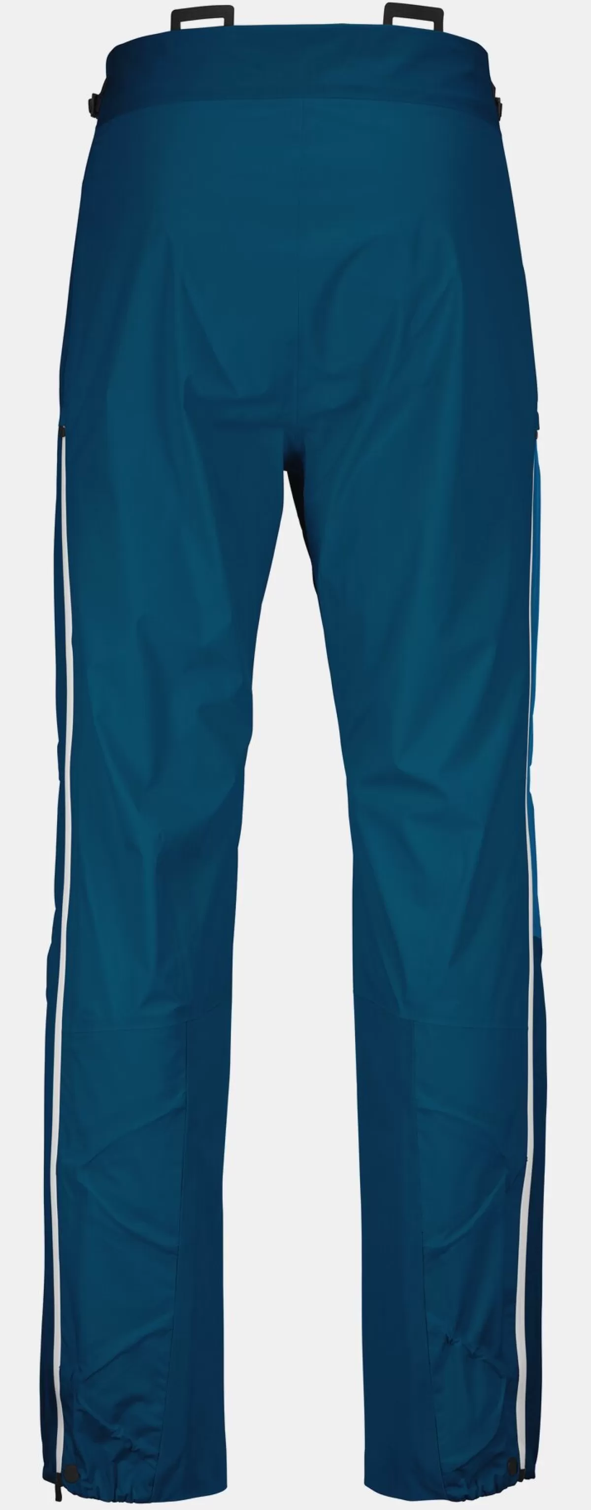 ORTOVOX WESTALPEN 3L LIGHT PANTS M petrolblue Outlet