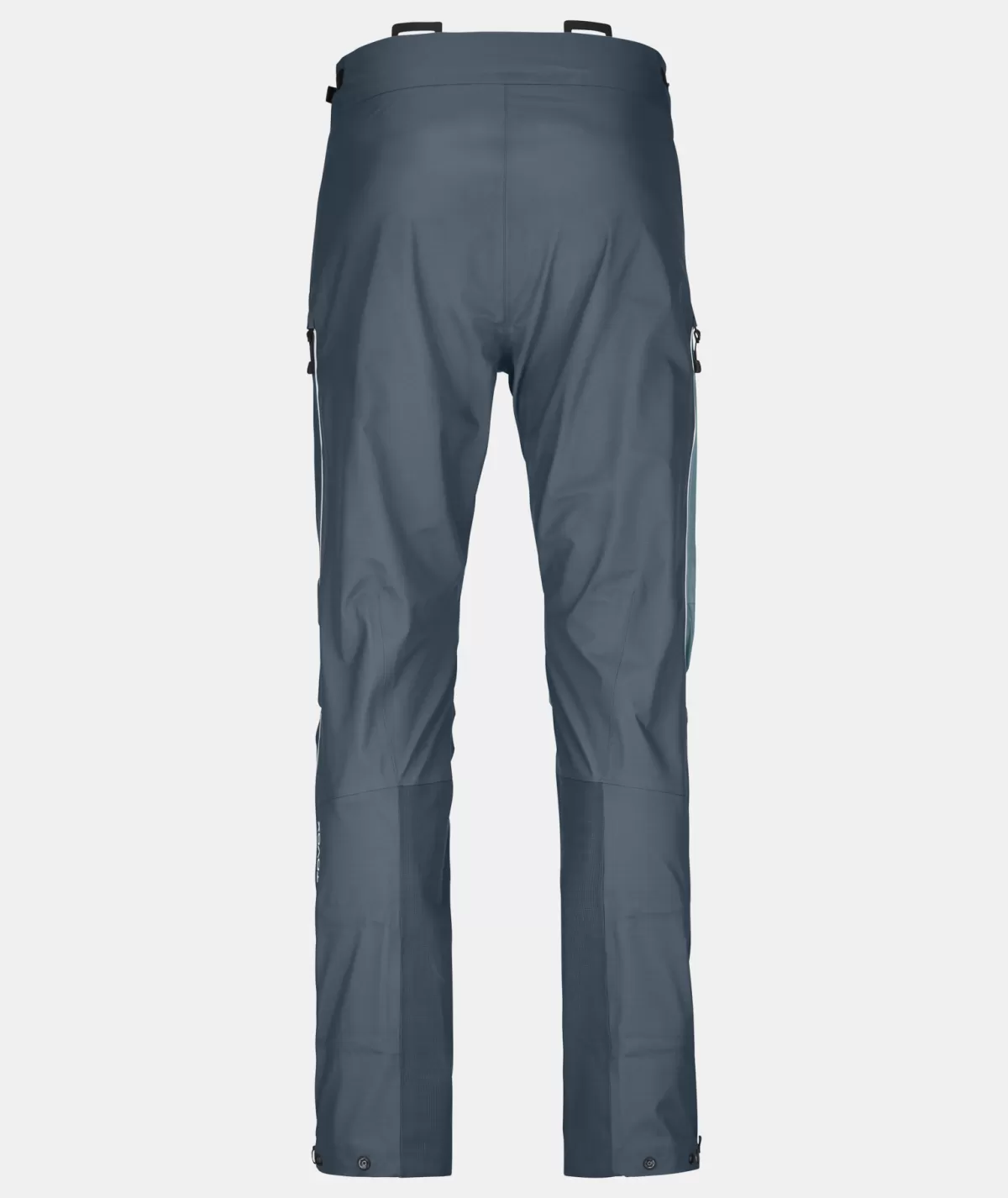 ORTOVOX WESTALPEN 3L LIGHT PANTS M darkarcticgrey Flash Sale